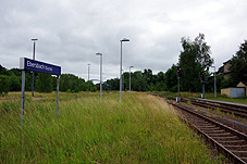 min 853 6.jpg min 853 6.jpg